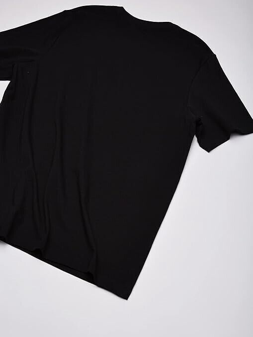 Nike Men’s Sportswear Tee Just Do It Swoosh White DX1989-010 AR5006-011 S
