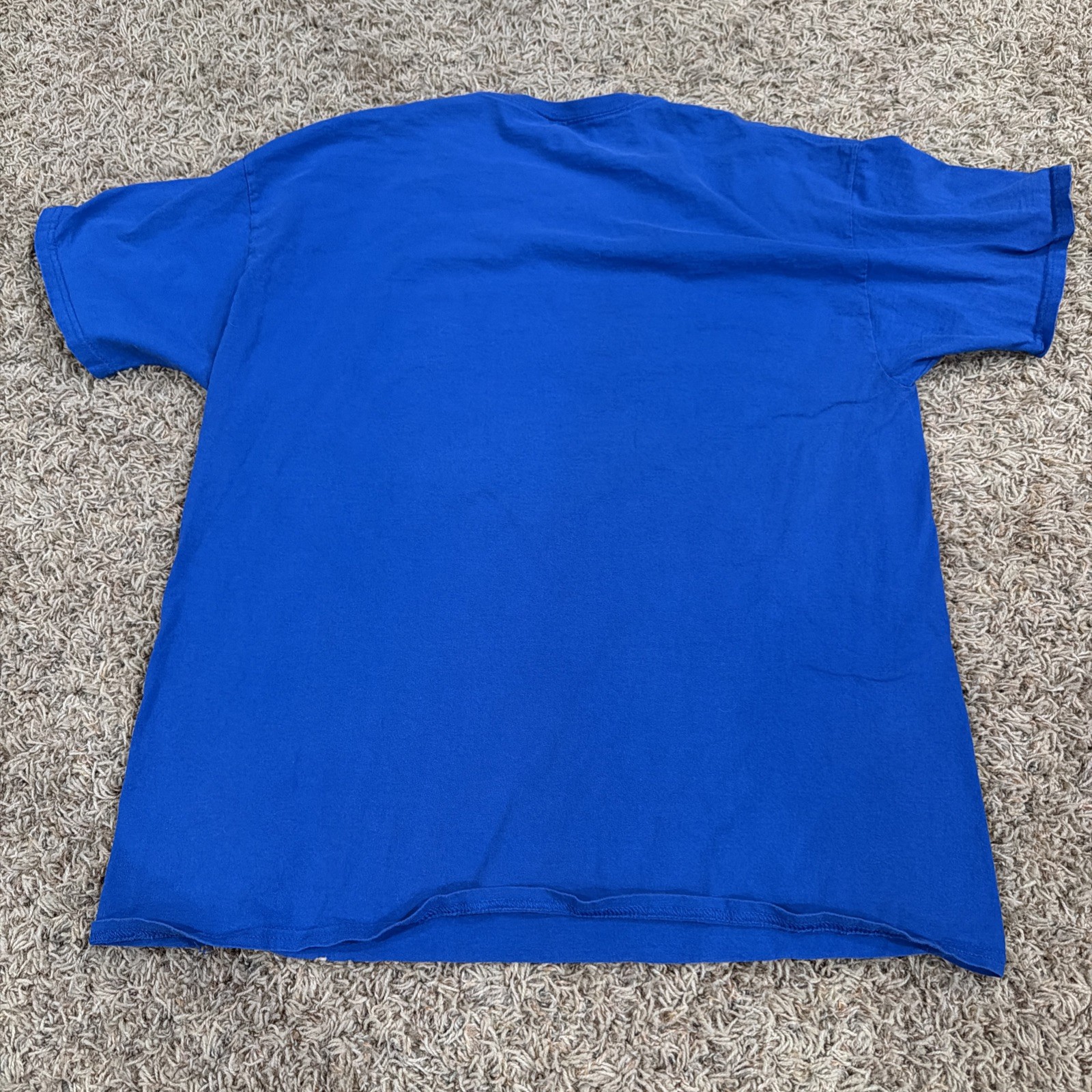 Survivor Cambodia 2nd Chance T-shirt Size Large