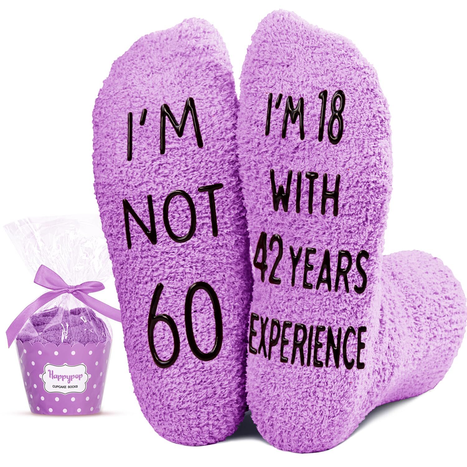 60 Year Old 60th Birthday Gifts for Women Cool Gifts for 60 Year Old Woman Gi…