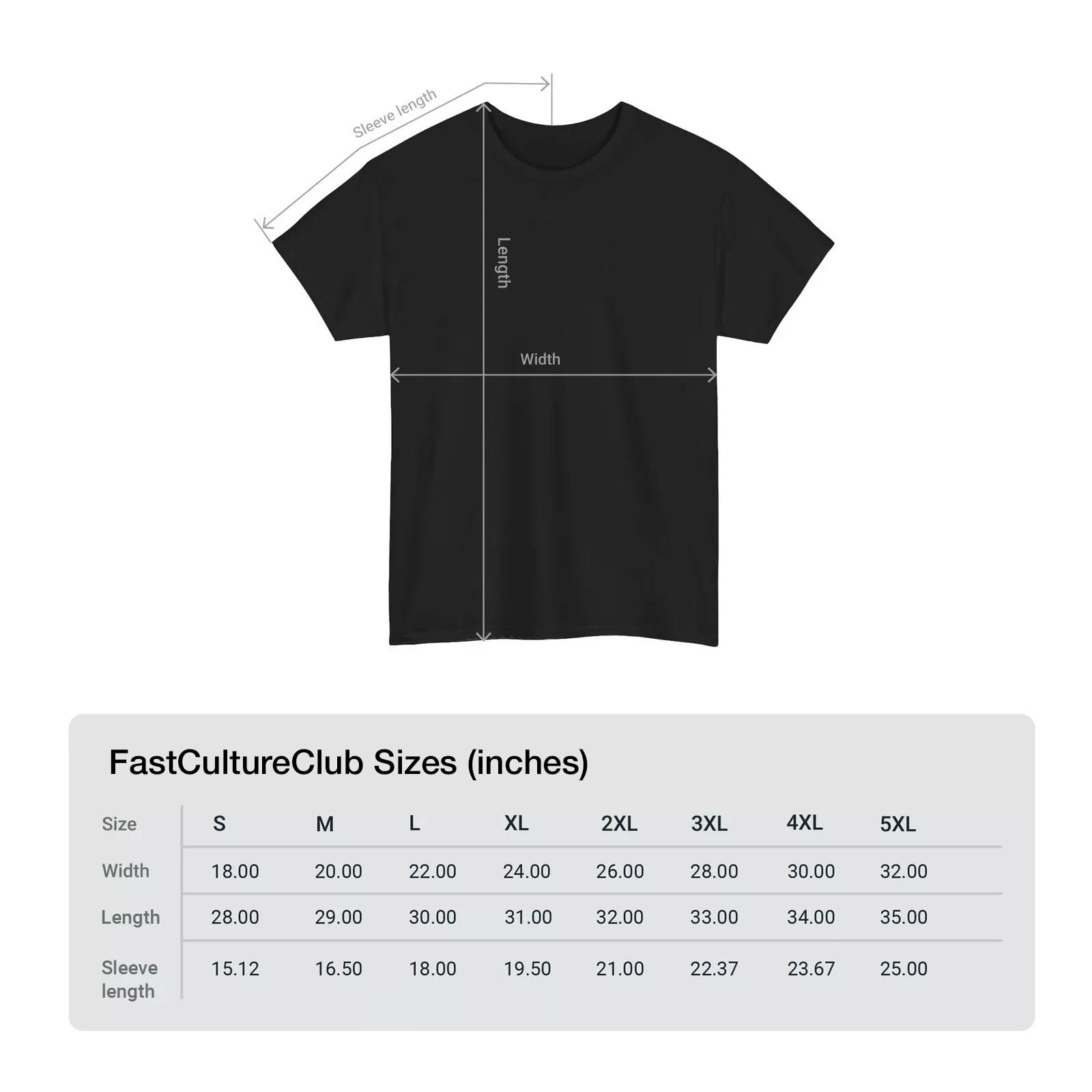 Vintage Think Different Apple Computer Classic Tee T-Shirt Print