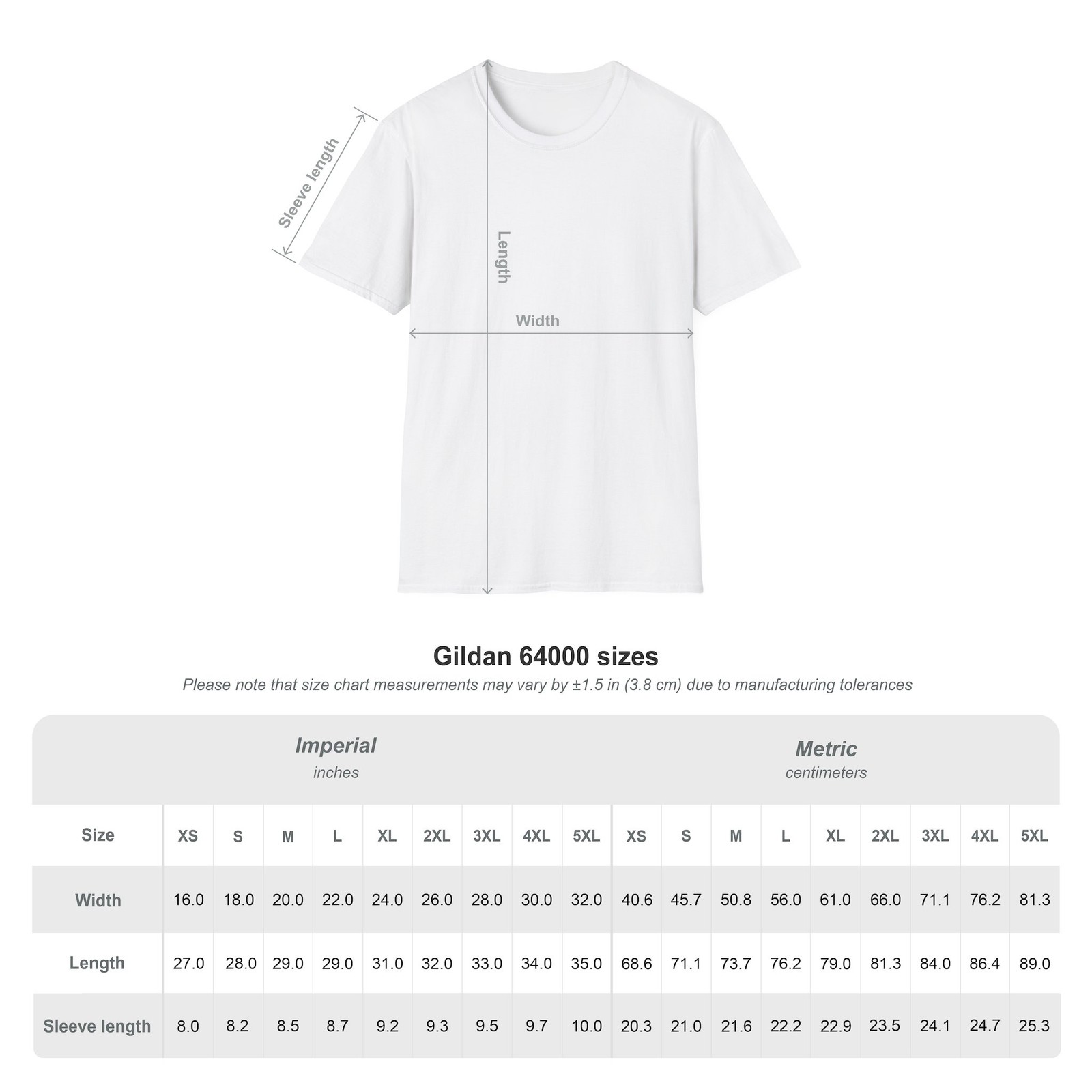 THE DEFAULT PARENT System Error T-Shirt – Funny Tech Mom Gift – IT Humor Tee