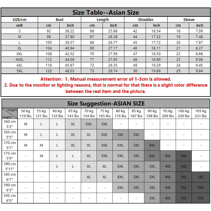 Men’s Color Polo Shirt Slim Fit Casual Gym Tshirt Fashion Tee English Style Gift