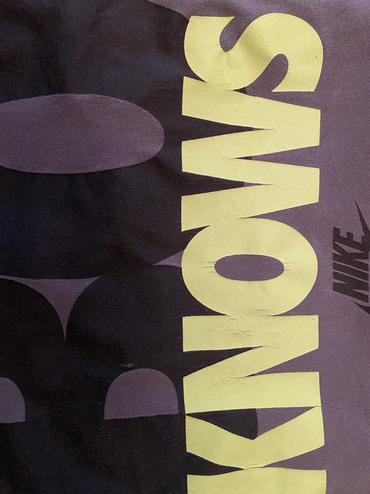 Nike Graphic T-Shirts Men’s Large 4 for $40.
