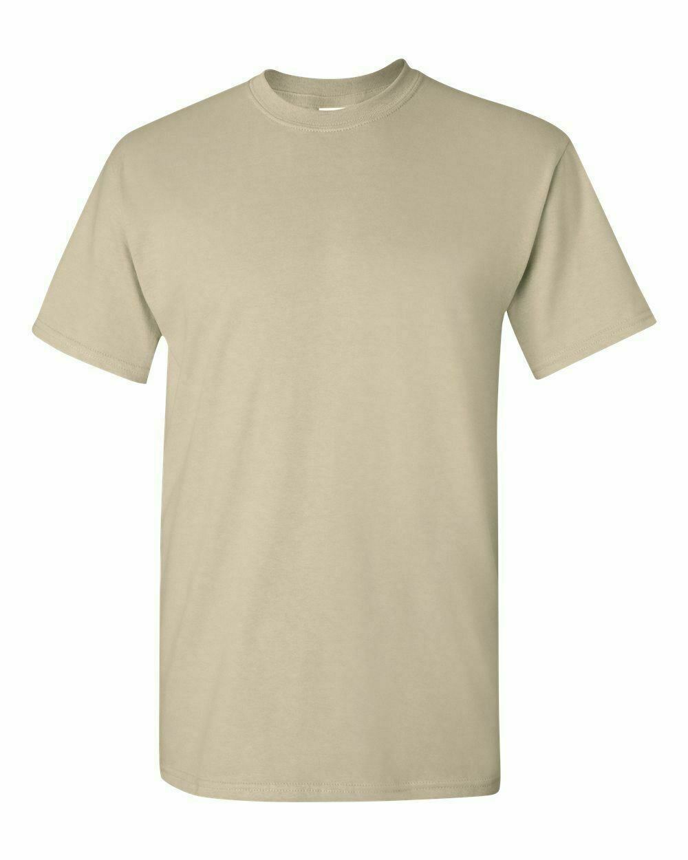 Patriotic U.S. Flag T-Shirt – Full Colour, High-Quality Tee Shirt Customised!