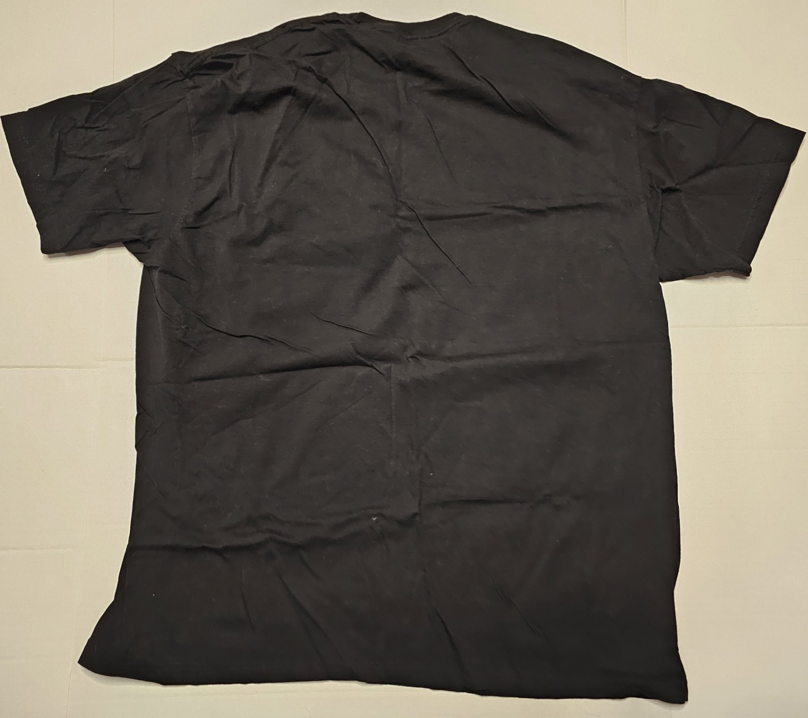 Bruce Springsteen and the E Street Band T-Shirt 2009 Official Merch The BOSS