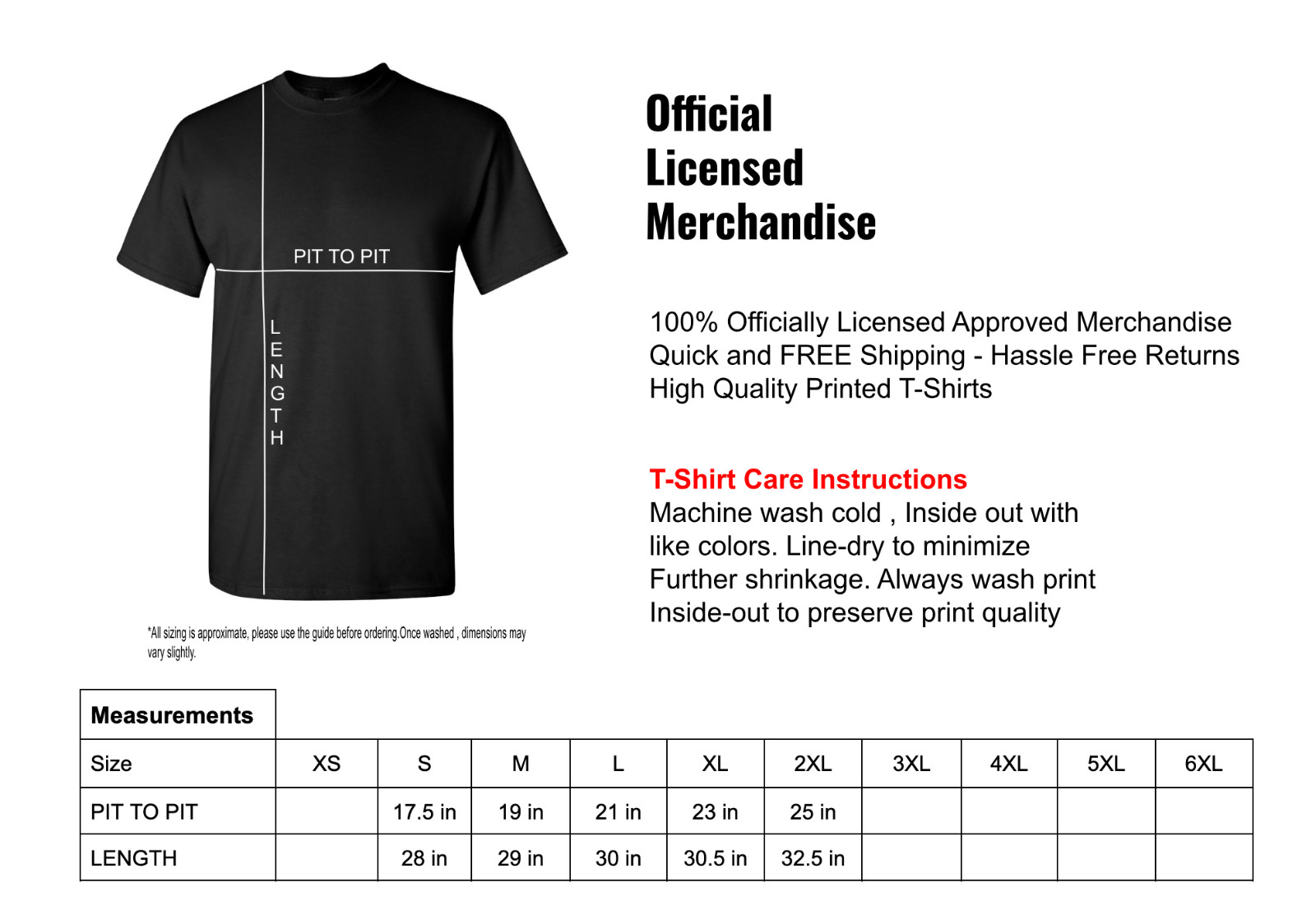 KAWASAKI BLACK GRAPHIC T SHIRT
