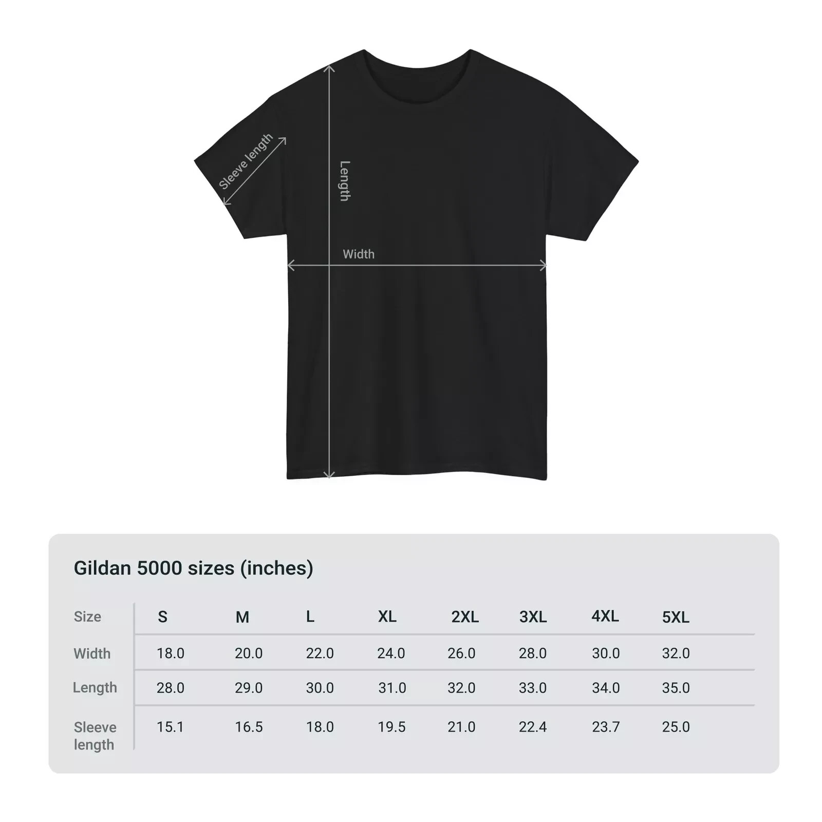 Gloria Estefan – Get On Your Feet T-shirt Tee Unisex
