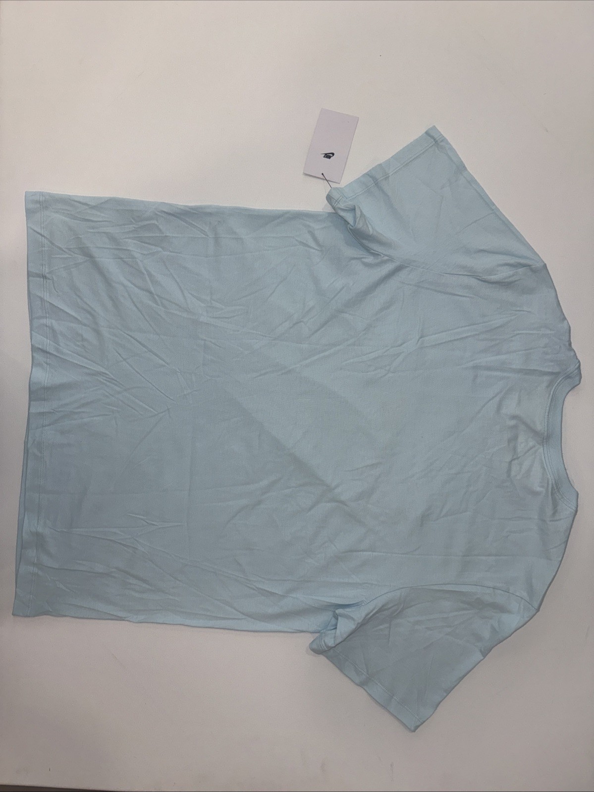 Nike Shirt Mens Size Xl