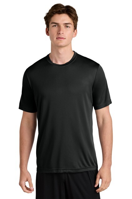 Sport-Tek® PosiCharge® Competitor™ Tee – ST350