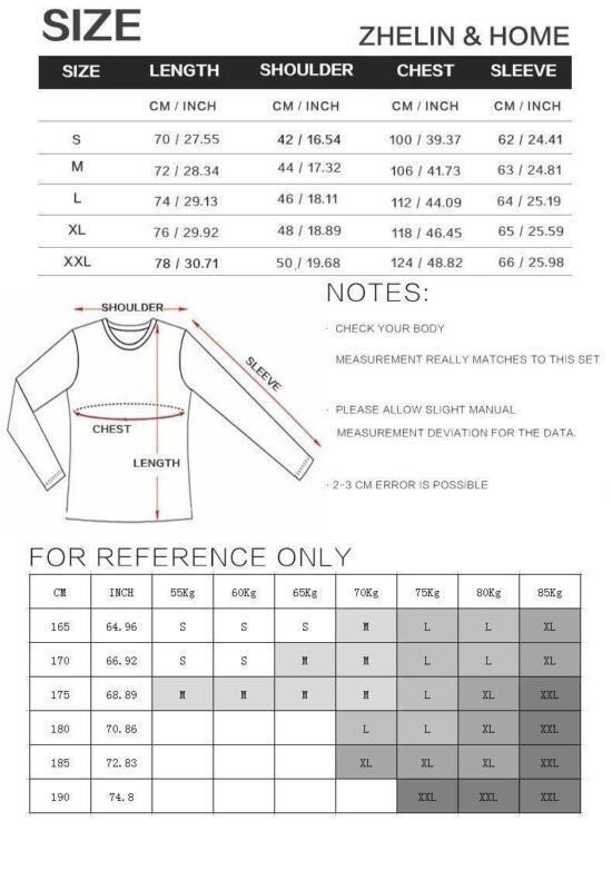 Men’s Hollow Out Lace Shirt Nightclub Stage Party Long sleeved Shirts Dress Tops