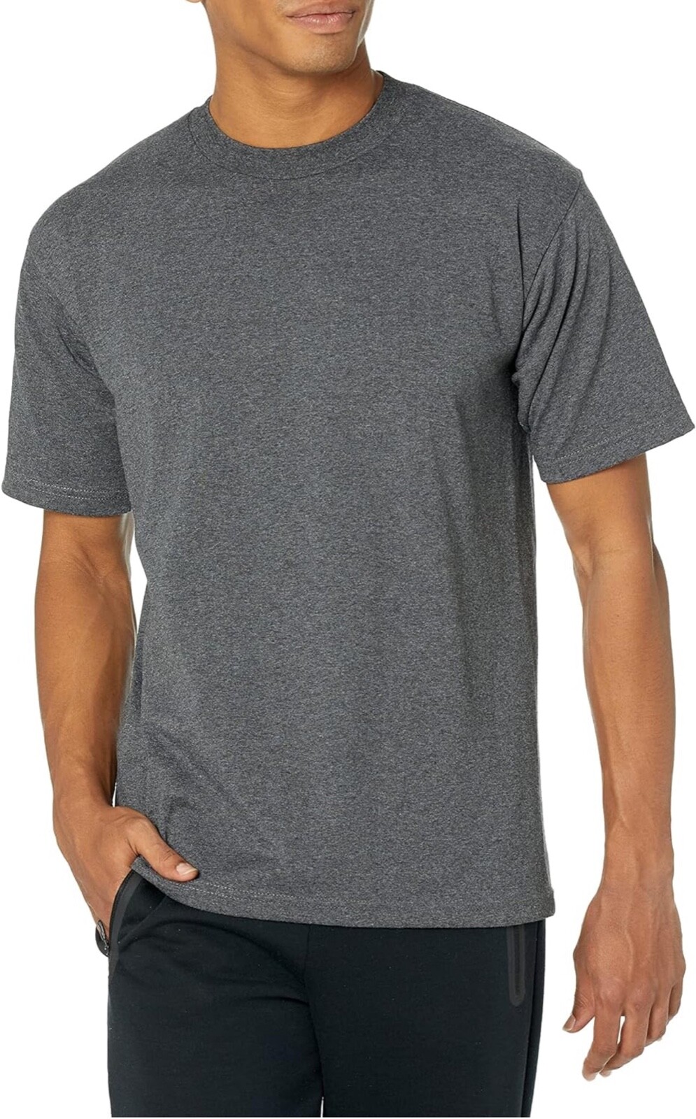 Pro Club Heavyweight Short Sleeve