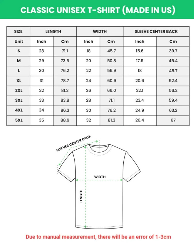 Men’S Prayer Hand Cross Print T-Shirt – Casual Wear for Church And Prayer TShirt