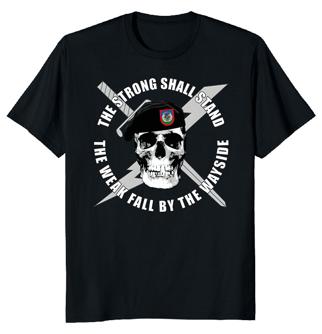NEW LIMITED Air Force TACP Classic Military Americas T-Shirt S-5XL