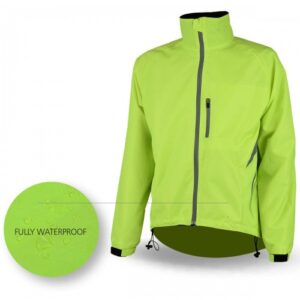Cycling Jacket