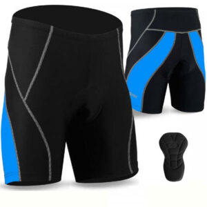 Cycling Shorts