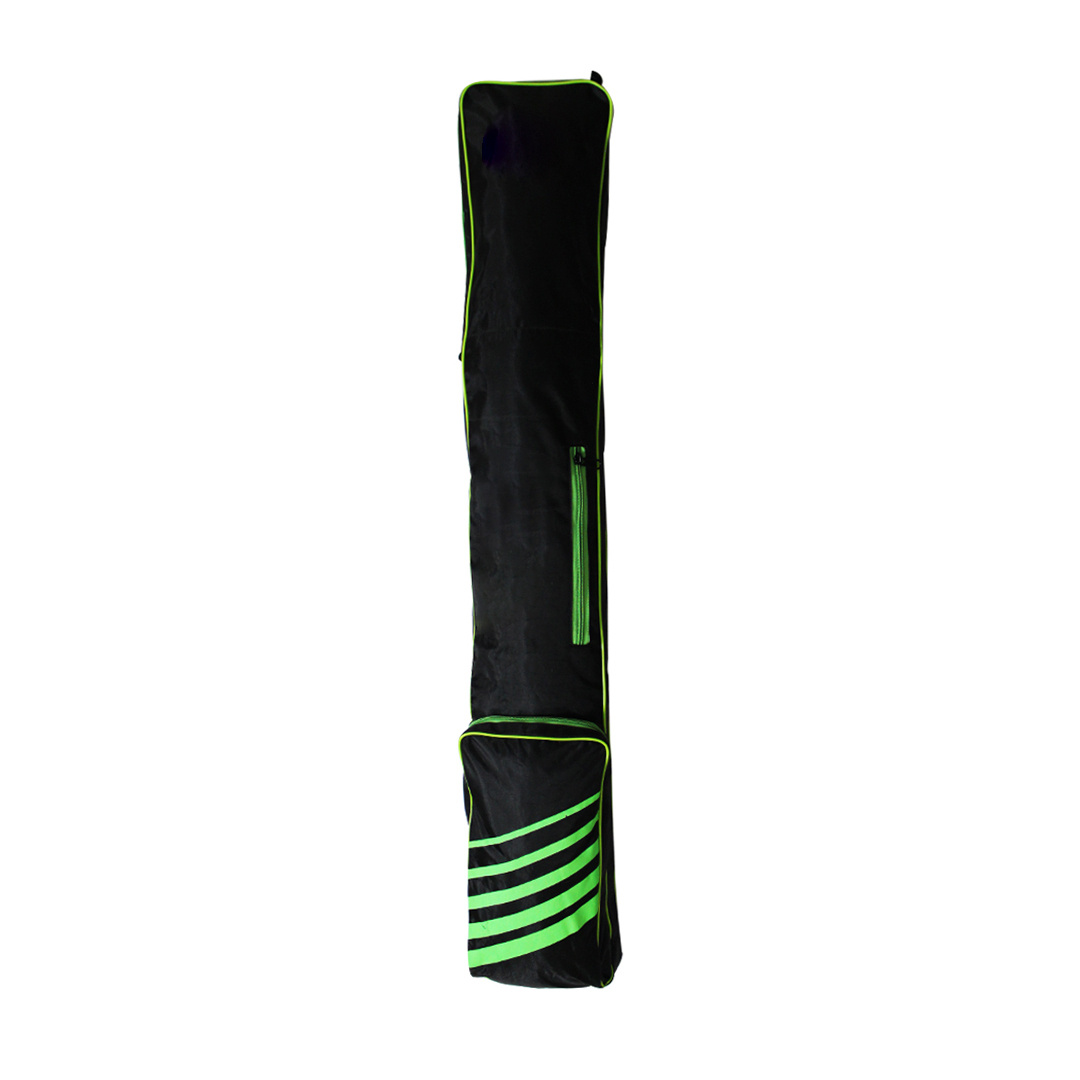 Hockey Bag Hockey Bag