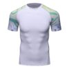 Rashguard