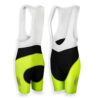 Cycling Bib