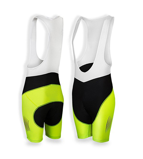 Cycling Bib Cycling Bib