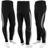 Cycling Trousers