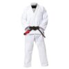 Jiu jitsu Gis