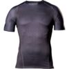 Rashguard