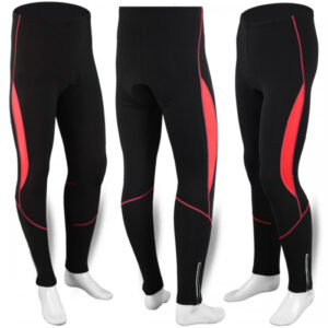 Cycling Trousers
