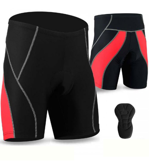 Cycling Shorts Cycling Shorts