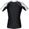Rashguard