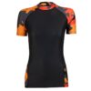 Rashguard