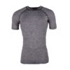 Rashguard