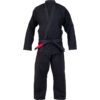 Jiu jitsu Gis
