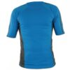 Rashguard