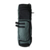 Hockey Bag