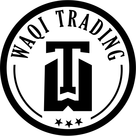Waqi Trading