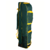 Hockey Bag
