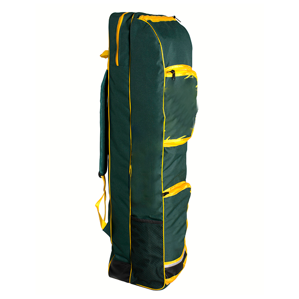 Hockey Bag Hockey Bag