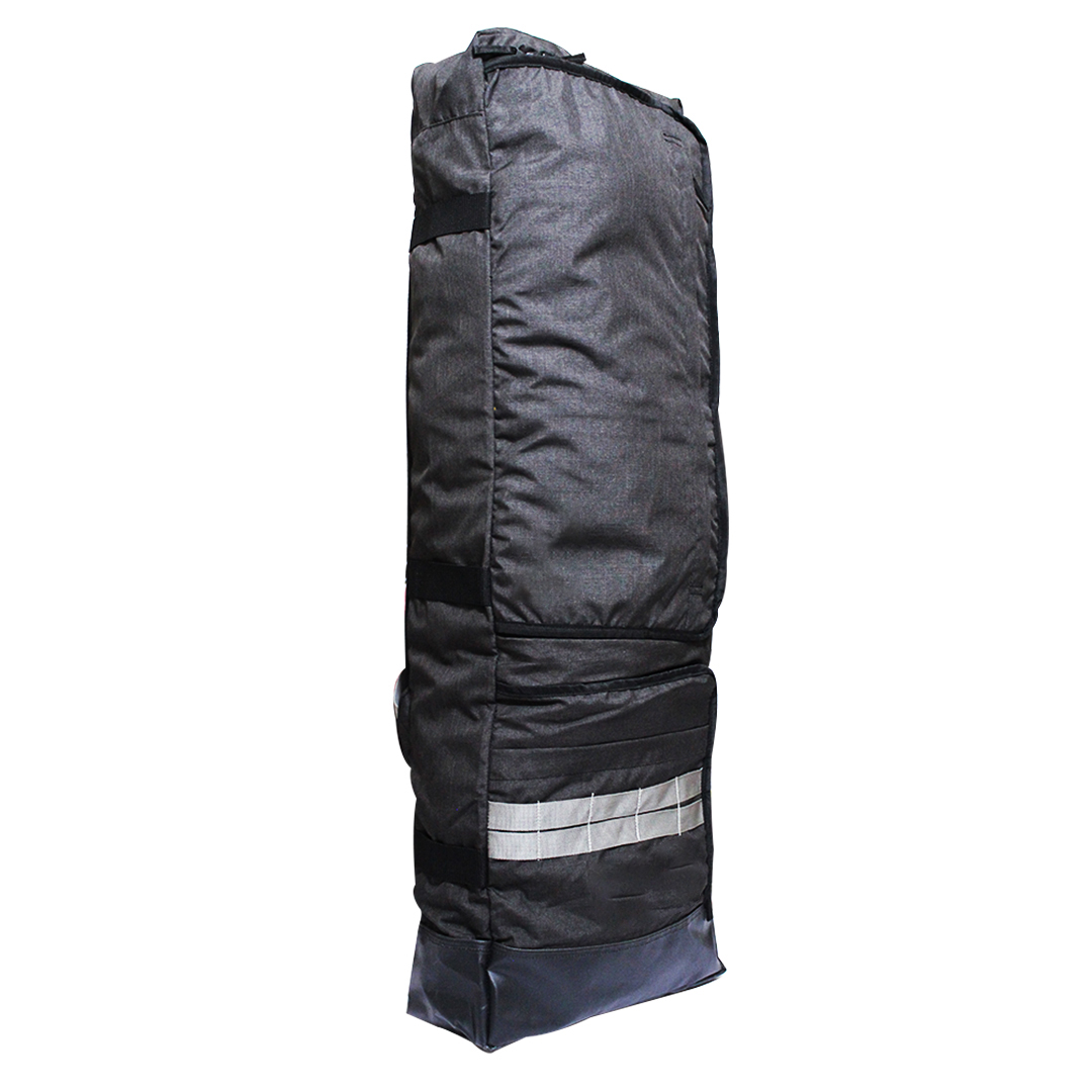 Hockey Bag Hockey Bag