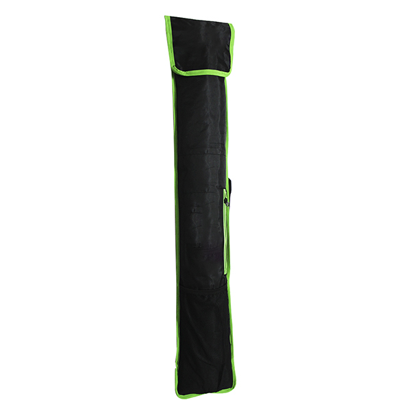 Hockey Bag Hockey Bag