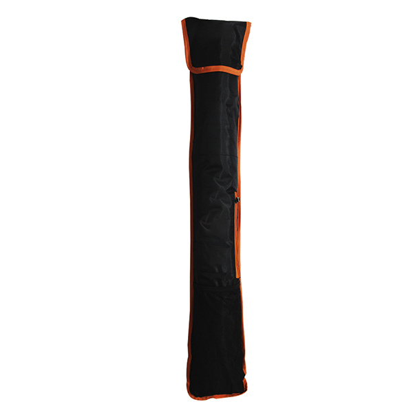 Hockey Bag Hockey Bag