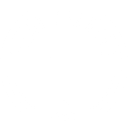 Waqi Trading