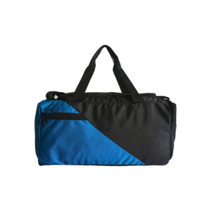 Gym Bag