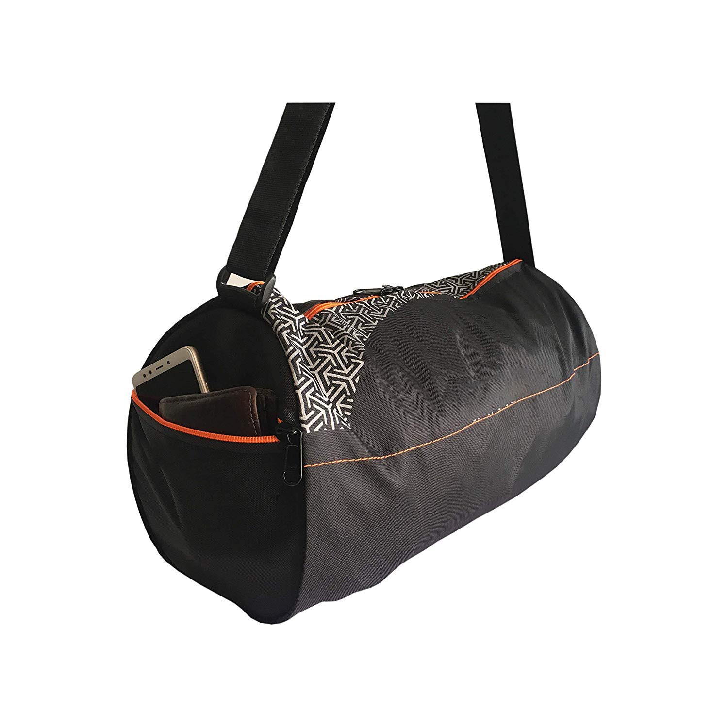 Gym Bag Gym Bag
