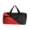 Gym Bag