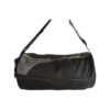 Gym Bag