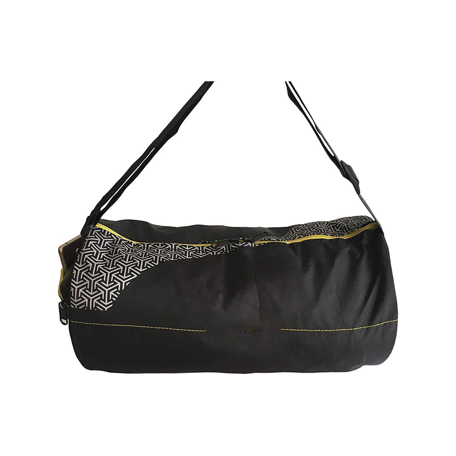 Gym Bag Gym Bag