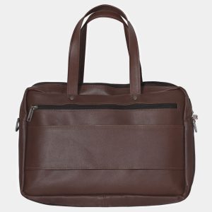 SHEPHERD CASUAL OFFICE WORKBAG